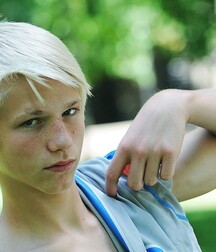 NICE & CUTE BOYS FACES GAY TUBE - LUKAS COLLECTION 3 5fed36dd9473b.jpg