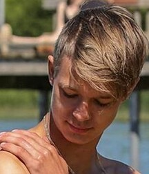 NICE & CUTE BOYS FACES GAY TUBE - LUKAS COLLECTION 3 5fed36dfd9d1c.jpg