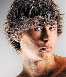 NICE & CUTE BOYS FACES GAY TUBE - LUKAS COLLECTION 3 5fed36e1e5ecd.jpg