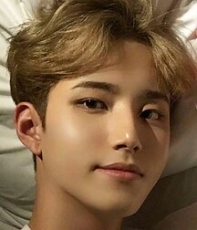 NICE & CUTE BOYS FACES GAY TUBE - LUKAS COLLECTION 3 5fed36e5d1865.jpg
