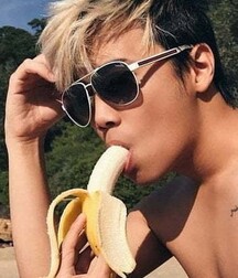 NICE & CUTE BOYS FACES GAY TUBE - LUKAS COLLECTION 3 5fed36ed817ce.jpg