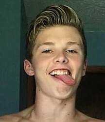 NICE & CUTE BOYS FACES GAY TUBE - LUKAS COLLECTION 3 5fed36ef209fc.jpg