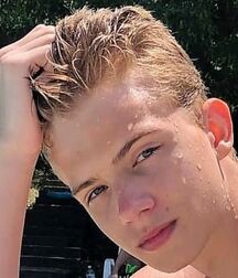 NICE & CUTE BOYS FACES GAY TUBE - LUKAS COLLECTION 3 5fed36f0d1e3c.jpg
