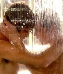 NICE & CUTE BOYS FACES GAY TUBE - LUKAS COLLECTION 3 5fed36f64ed83.jpg