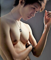 NICE & CUTE BOYS FACES GAY TUBE - LUKAS COLLECTION 3 5fed36f84e770.jpg