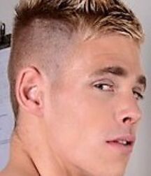 NICE & CUTE BOYS FACES GAY TUBE - LUKAS COLLECTION 3 5fed370c743b1.jpg
