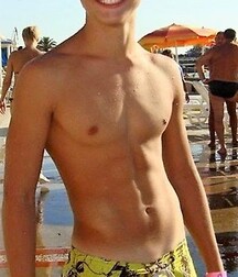 NICE & CUTE BOYS FACES GAY TUBE - LUKAS COLLECTION 3 5fed371578102.jpg