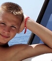 NICE & CUTE BOYS FACES GAY TUBE - LUKAS COLLECTION 3 5fed371b0640c.jpg