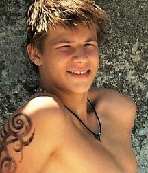 NICE & CUTE BOYS FACES GAY TUBE - LUKAS COLLECTION 3 5fed371f833f8.jpg
