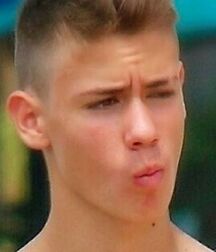 NICE & CUTE BOYS FACES GAY TUBE - LUKAS COLLECTION 3 5fed37279be60.jpg