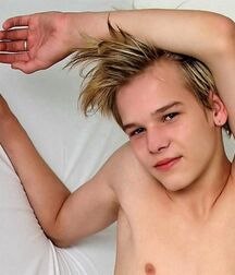 NICE & CUTE BOYS FACES GAY TUBE - LUKAS COLLECTION 3 5fed37298b0ee.jpg
