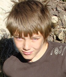 NICE & CUTE BOYS FACES GAY TUBE - LUKAS COLLECTION 3 5fed373034a32.jpg