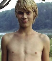 NICE & CUTE BOYS FACES GAY TUBE - LUKAS COLLECTION 3 5fed3732221d8.jpg