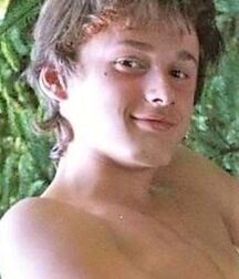 NICE & CUTE BOYS FACES GAY TUBE - LUKAS COLLECTION 3 5fed3735e5cc4.jpg