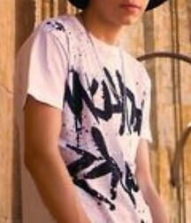 NICE & CUTE BOYS FACES GAY TUBE - LUKAS COLLECTION 3 5fed3739cbd83.jpg