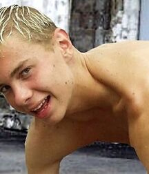 NICE & CUTE BOYS FACES GAY TUBE - LUKAS COLLECTION 3 5fed373e35198.jpg