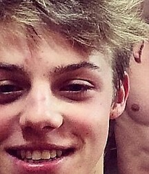 NICE & CUTE BOYS FACES GAY TUBE - LUKAS COLLECTION 3 5fed374007f50.jpg