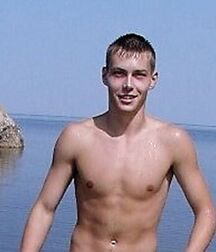 NICE & CUTE BOYS FACES GAY TUBE - LUKAS COLLECTION 3 5fed3741d07a4.jpg