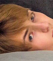 NICE & CUTE BOYS FACES GAY TUBE - LUKAS COLLECTION 3 5fed374560fec.jpg