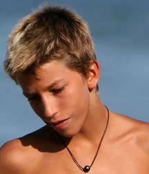 NICE & CUTE BOYS FACES GAY TUBE - LUKAS COLLECTION 3 5fed3749a0813.jpg