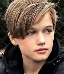 NICE & CUTE BOYS FACES GAY TUBE - LUKAS COLLECTION 3 5fed3750bdab9.jpg