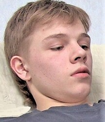 NICE & CUTE BOYS FACES GAY TUBE - LUKAS COLLECTION 3 5fed3755b2f31.jpg