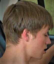 NICE & CUTE BOYS FACES GAY TUBE - LUKAS COLLECTION 3 5fed375839053.jpg