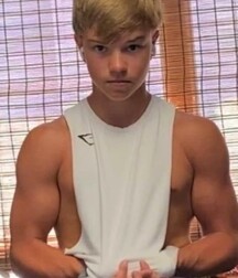NICE & CUTE BOYS FACES GAY TUBE - LUKAS COLLECTION 3 5fed375a31751.jpg