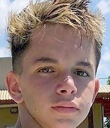 NICE & CUTE BOYS FACES GAY TUBE - LUKAS COLLECTION 3 5fed375c36751.jpg