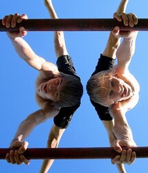 NICE & CUTE BOYS FACES GAY TUBE - LUKAS COLLECTION 3 5fed375e17609.jpg