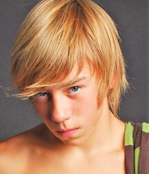 NICE & CUTE BOYS FACES GAY TUBE - LUKAS COLLECTION 3 5fed376001730.jpg