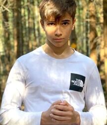 NICE & CUTE BOYS FACES GAY TUBE - LUKAS COLLECTION 3 5fed3761a4b5a.jpg