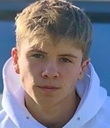 NICE & CUTE BOYS FACES GAY TUBE - LUKAS COLLECTION 3 5fed376361487.jpg