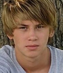 NICE & CUTE BOYS FACES GAY TUBE - LUKAS COLLECTION 3 5fed376532793.jpg