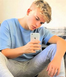NICE & CUTE BOYS FACES GAY TUBE - LUKAS COLLECTION 3 5fed376b19fbd.jpg