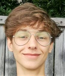 NICE & CUTE BOYS FACES GAY TUBE - LUKAS COLLECTION 3 5fed3777da59f.jpg