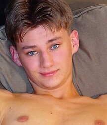 NICE & CUTE BOYS FACES GAY TUBE - LUKAS COLLECTION 3 5fed377d7d669.jpg