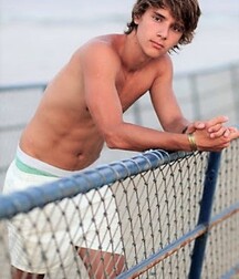 NICE & CUTE BOYS FACES GAY TUBE - LUKAS COLLECTION 3 5fed378829f3b.jpg