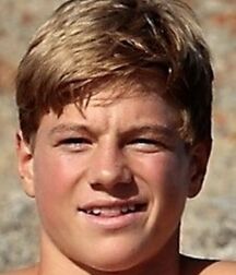 NICE & CUTE BOYS FACES GAY TUBE - LUKAS COLLECTION 3 5fed378a3a06e.jpg