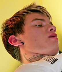 NICE & CUTE BOYS FACES GAY TUBE - LUKAS COLLECTION 3 5fed378eb3a0c.jpg