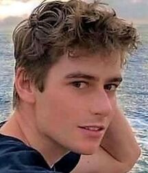 NICE & CUTE BOYS FACES GAY TUBE - LUKAS COLLECTION 3 5fed379dad58e.jpg
