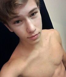 NICE & CUTE BOYS FACES GAY TUBE - LUKAS COLLECTION 3 5fed379fb543a.jpg