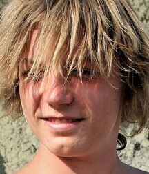 NICE & CUTE BOYS FACES GAY TUBE - LUKAS COLLECTION 3 5fed37a228bd6.jpg