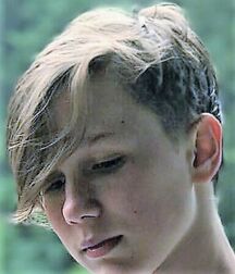 NICE & CUTE BOYS FACES GAY TUBE - LUKAS COLLECTION 3 5fed37a622caa.jpg