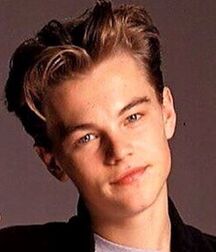 NICE & CUTE BOYS FACES GAY TUBE - LUKAS COLLECTION 3 5fed37a7e0d21.jpg