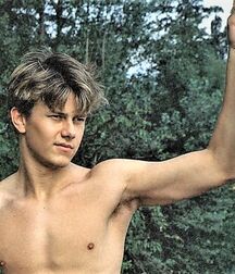 NICE & CUTE BOYS FACES GAY TUBE - LUKAS COLLECTION 3 5fed37ac7a404.jpg