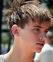 NICE & CUTE BOYS FACES GAY TUBE - LUKAS COLLECTION 3 5fed37ae7ef54.jpg