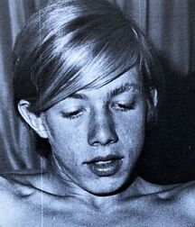 NICE & CUTE BOYS FACES GAY TUBE - LUKAS COLLECTION 3 5fed37b097862.jpg