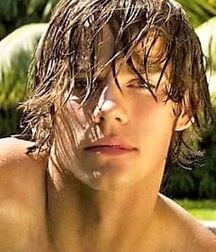 NICE & CUTE BOYS FACES GAY TUBE - LUKAS COLLECTION 3 5fed37b48819a.jpg