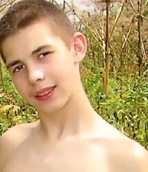 NICE & CUTE BOYS FACES GAY TUBE - LUKAS COLLECTION 3 5fed37b84dc26.jpg